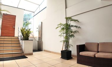 Duplex en Ocasión en Valle Hermoso Surco