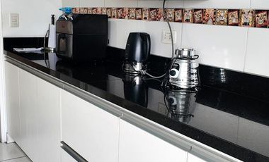 Duplex en Ocasión en Valle Hermoso Surco