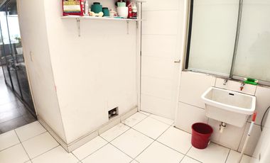 Duplex en Ocasión en Valle Hermoso Surco