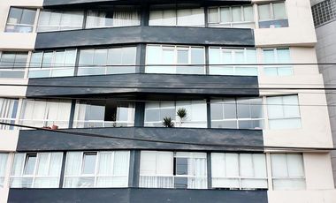 Duplex en Ocasión en Valle Hermoso Surco