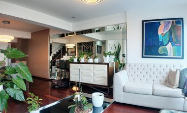Duplex en Ocasión en Valle Hermoso Surco