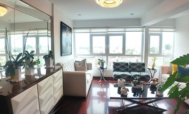 Duplex en Ocasión en Valle Hermoso Surco