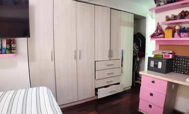 Duplex en Ocasión en Valle Hermoso Surco