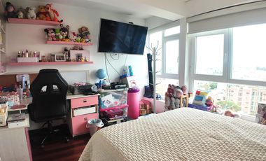 Duplex en Ocasión en Valle Hermoso Surco