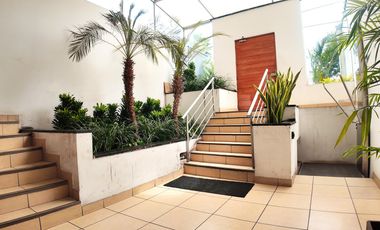 Duplex en Ocasión en Valle Hermoso Surco