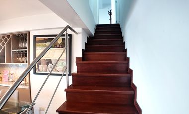 Duplex en Ocasión en Valle Hermoso Surco