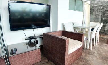Duplex en Ocasión en Valle Hermoso Surco