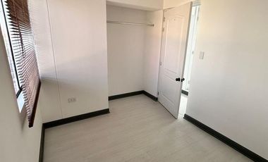 ALQUILER  DEPARTAMENTO EN LA AV. LA MERCED SURCO