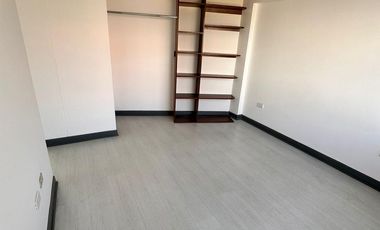 ALQUILER  DEPARTAMENTO EN LA AV. LA MERCED SURCO