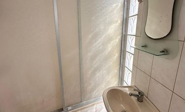 ALQUILER  DEPARTAMENTO EN LA AV. LA MERCED SURCO