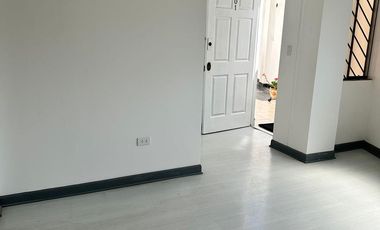 ALQUILER  DEPARTAMENTO EN LA AV. LA MERCED SURCO