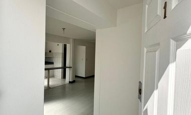 ALQUILER  DEPARTAMENTO EN LA AV. LA MERCED SURCO
