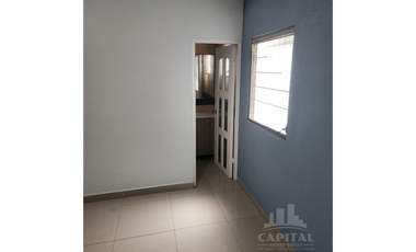 HATO PINTADO - CASA EN VENTA