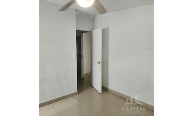 HATO PINTADO - CASA EN VENTA