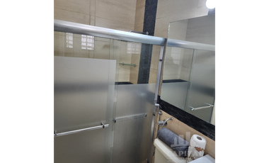 HATO PINTADO - CASA EN VENTA