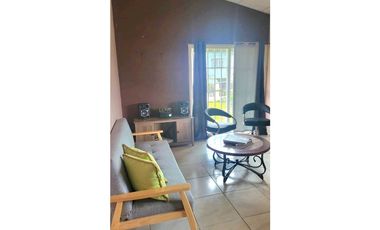 VENDO.CASA.DE SEGUNDA EN.ALTO.BOQUETE