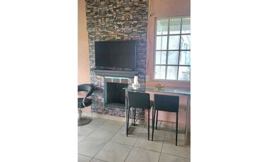 VENDO.CASA.DE SEGUNDA EN.ALTO.BOQUETE