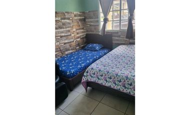 VENDO.CASA.DE SEGUNDA EN.ALTO.BOQUETE