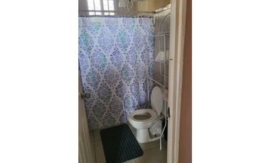 VENDO.CASA.DE SEGUNDA EN.ALTO.BOQUETE