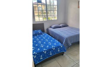 VENDO.CASA.DE SEGUNDA EN.ALTO.BOQUETE