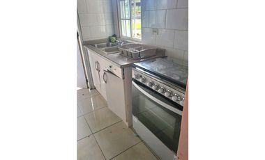 VENDO.CASA.DE SEGUNDA EN.ALTO.BOQUETE