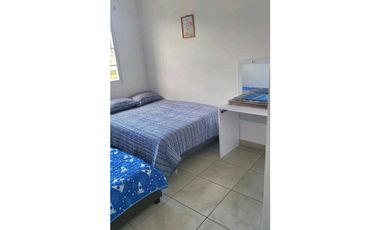 VENDO.CASA.DE SEGUNDA EN.ALTO.BOQUETE