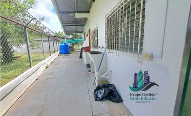 ALQUILO APTO CERCA A PLAZA MAREASA- DAVID