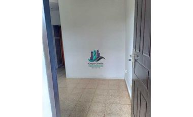 ALQUILO APTO CERCA A PLAZA MAREASA- DAVID