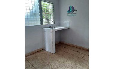 ALQUILO APTO CERCA A PLAZA MAREASA- DAVID