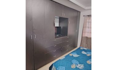Colinas del Oeste - Casa en Venta