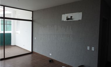 Venta de Apartamento en Costa Sur, PH Costamare