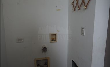 Venta de Apartamento en Costa Sur, PH Costamare