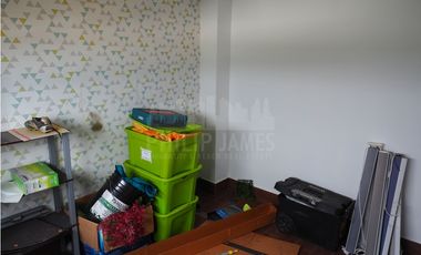 Venta de Apartamento en Costa Sur, PH Costamare