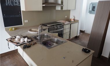 Venta de Apartamento en Costa Sur, PH Costamare