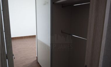 Venta de Apartamento en Costa Sur, PH Costamare