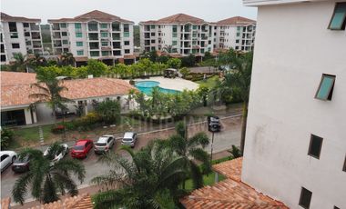 Venta de Apartamento en Costa Sur, PH Costamare