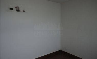 Venta de Apartamento en Costa Sur, PH Costamare