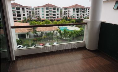 Venta de Apartamento en Costa Sur, PH Costamare