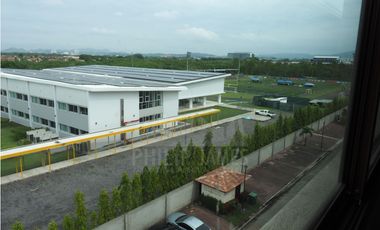 Venta de Apartamento en Costa Sur, PH Costamare