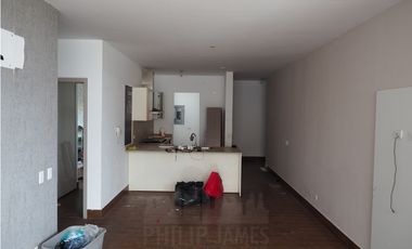 Venta de Apartamento en Costa Sur, PH Costamare