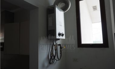 Venta de Apartamento en Costa Sur, PH Costamare