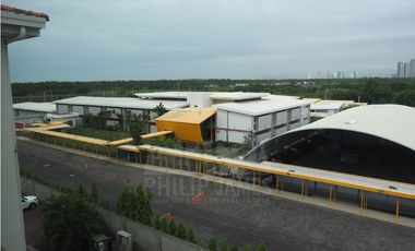 Venta de Apartamento en Costa Sur, PH Costamare