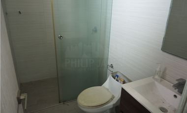 Venta de Apartamento en Costa Sur, PH Costamare