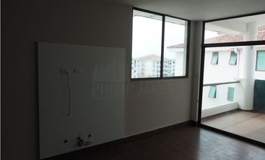 Venta de Apartamento en Costa Sur, PH Costamare