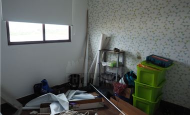 Venta de Apartamento en Costa Sur, PH Costamare