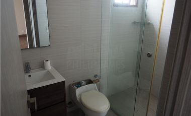 Venta de Apartamento en Costa Sur, PH Costamare