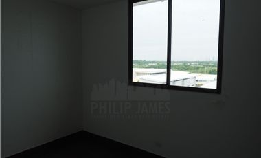 Venta de Apartamento en Costa Sur, PH Costamare