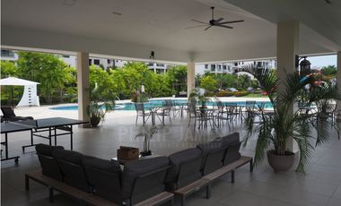 Venta de Apartamento en Costa Sur, PH Costamare