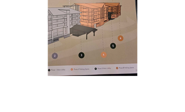 VENDO APARTAMENTOS- FASE 2 PINO ALTO -BOQUETE