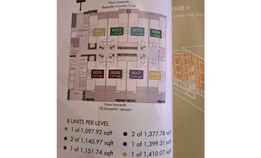 VENDO APARTAMENTOS- FASE 2 PINO ALTO -BOQUETE